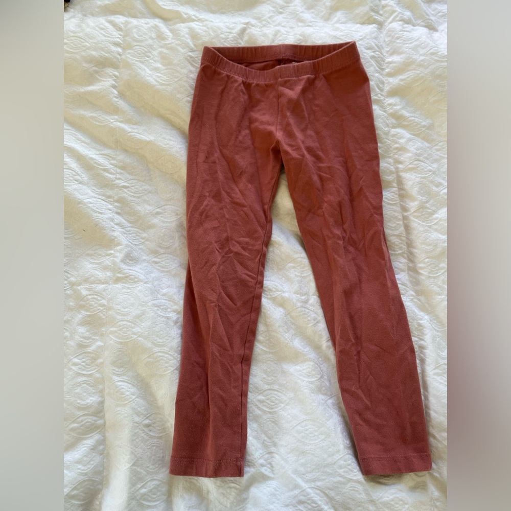 5T fall / winter bundle: 2 outfits - Picture 16 of 16